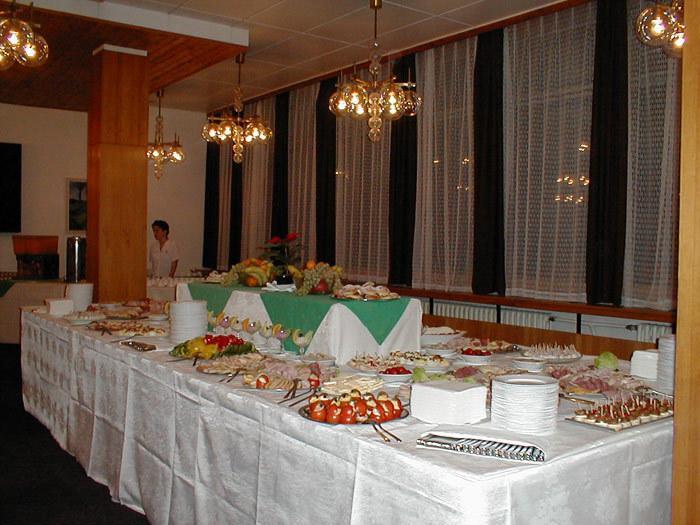 Hotel Petr Bezruc Frýdlant nad Ostravicí 외부 사진