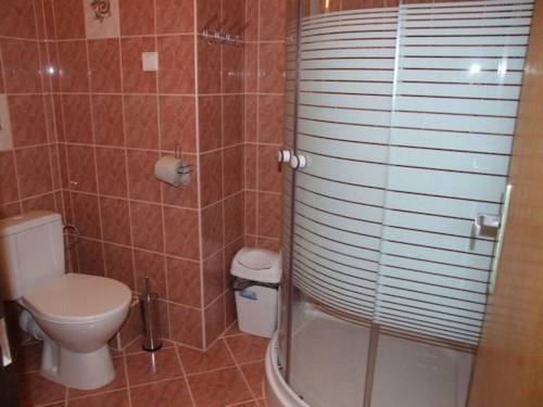 Hotel Petr Bezruc Frýdlant nad Ostravicí 외부 사진